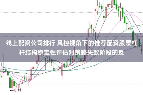 线上配资公司排行 风控视角下的推荐配资股票杠杆结构稳定性评估对策略失效阶段的反