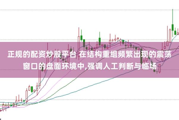 正规的配资炒股平台 在结构重组频繁出现的震荡窗口的盘面环境中，强调人工判断与临场