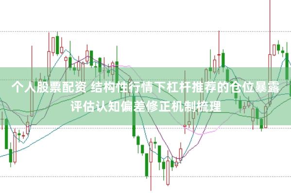 个人股票配资 结构性行情下杠杆推荐的仓位暴露评估认知偏差修正机制梳理