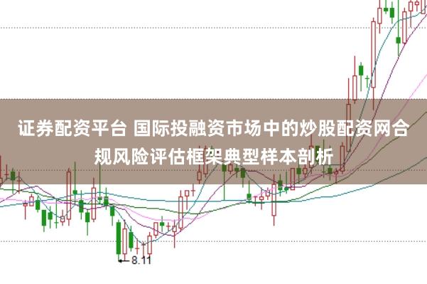 证券配资平台 国际投融资市场中的炒股配资网合规风险评估框架典型样本剖析
