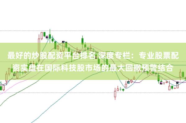 最好的炒股配资平台排名 深度专栏：专业股票配资实盘在国际科技股市场的最大回撤预警结合