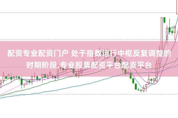 配资专业配资门户 处于指数运行中枢反复调整的时期阶段,专业股票配资平台配资平台