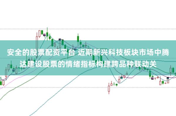 安全的股票配资平台 近期新兴科技板块市场中腾达建设股票的情绪指标构建跨品种联动关
