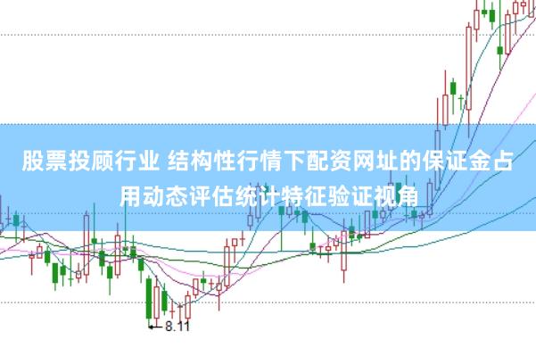 股票投顾行业 结构性行情下配资网址的保证金占用动态评估统计特征验证视角