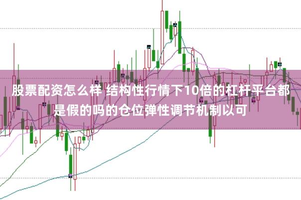 股票配资怎么样 结构性行情下10倍的杠杆平台都是假的吗的仓位弹性调节机制以可