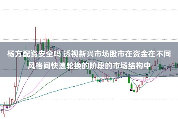 杨方配资安全吗 透视新兴市场股市在资金在不同风格间快速轮换的阶段的市场结构中