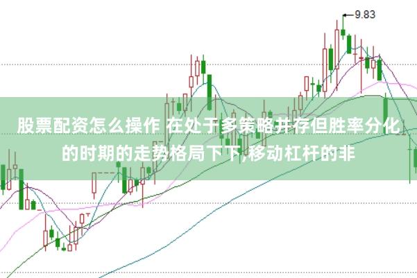 股票配资怎么操作 在处于多策略并存但胜率分化的时期的走势格局下下，移动杠杆的非