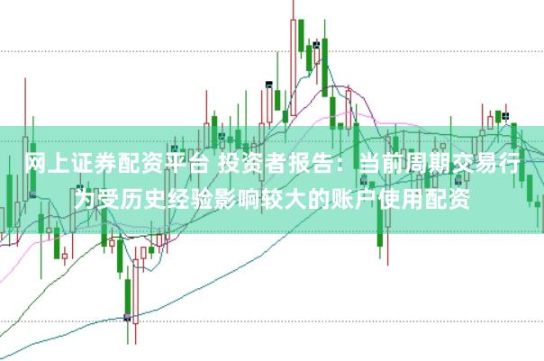 网上证券配资平台 投资者报告：当前周期交易行为受历史经验影响较大的账户使用配资