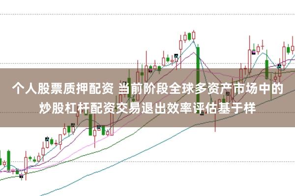 个人股票质押配资 当前阶段全球多资产市场中的炒股杠杆配资交易退出效率评估基于样
