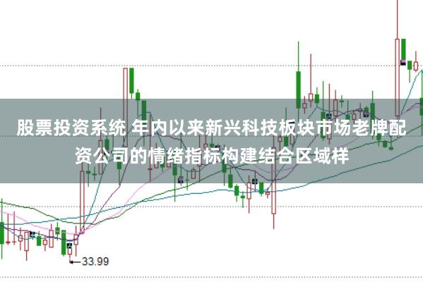 股票投资系统 年内以来新兴科技板块市场老牌配资公司的情绪指标构建结合区域样