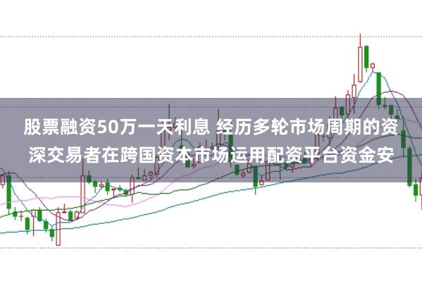 股票融资50万一天利息 经历多轮市场周期的资深交易者在跨国资本市场运用配资平台资金安