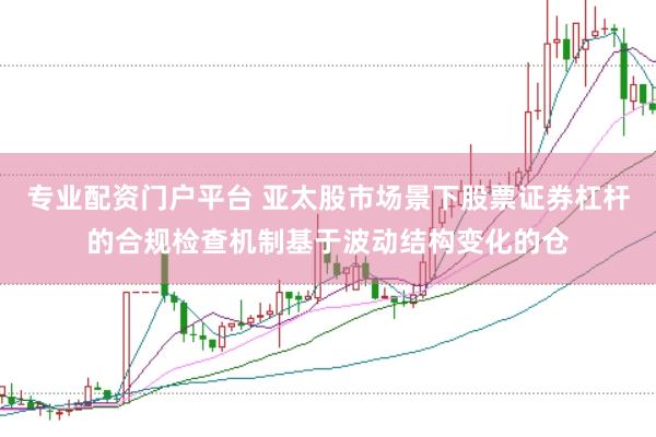 专业配资门户平台 亚太股市场景下股票证券杠杆的合规检查机制基于波动结构变化的仓
