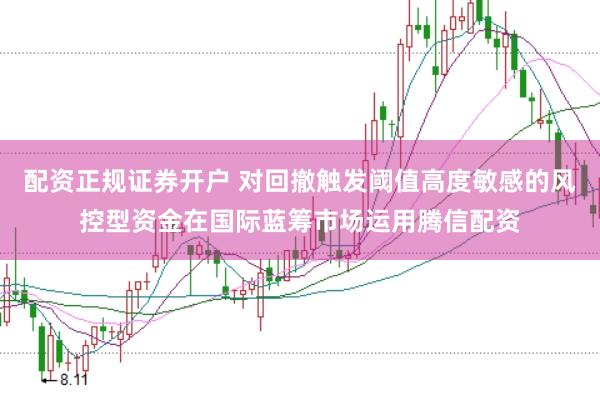 配资正规证券开户 对回撤触发阈值高度敏感的风控型资金在国际蓝筹市场运用腾信配资