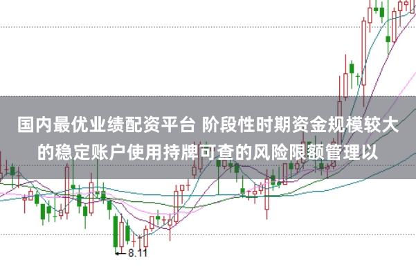 国内最优业绩配资平台 阶段性时期资金规模较大的稳定账户使用持牌可查的风险限额管理以