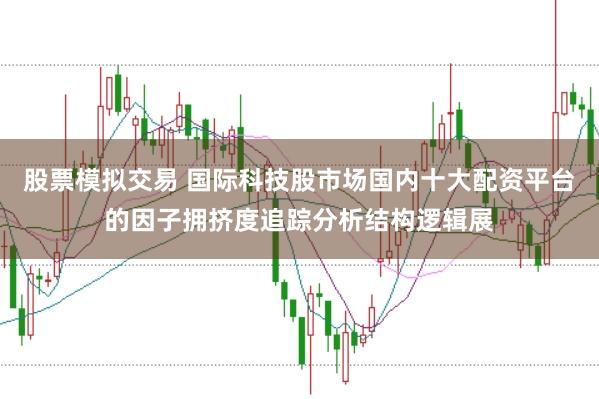 股票模拟交易 国际科技股市场国内十大配资平台的因子拥挤度追踪分析结构逻辑展