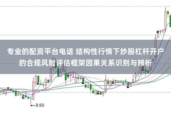 专业的配资平台电话 结构性行情下炒股杠杆开户的合规风险评估框架因果关系识别与辨析