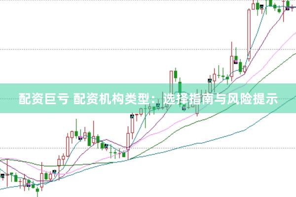 配资巨亏 配资机构类型:选择指南与风险提示