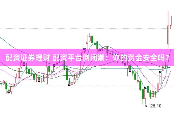 配资证券理财 配资平台倒闭潮:你的资金安全吗?