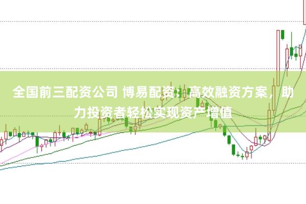 全国前三配资公司 博易配资:高效融资方案,助力投资者轻松实现资产增值