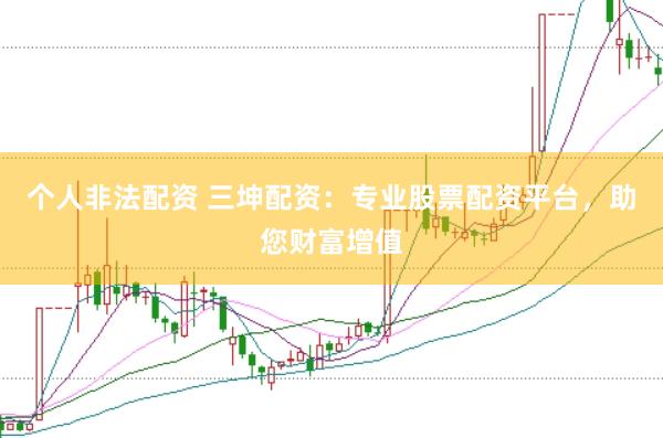 个人非法配资 三坤配资:专业股票配资平台,助您财富增值