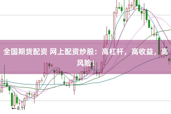 全国期货配资 网上配资炒股:高杠杆,高收益,高风险!