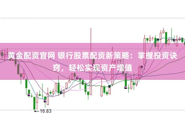 黄金配资官网 银行股票配资新策略:掌握投资诀窍,轻松实现资产增值