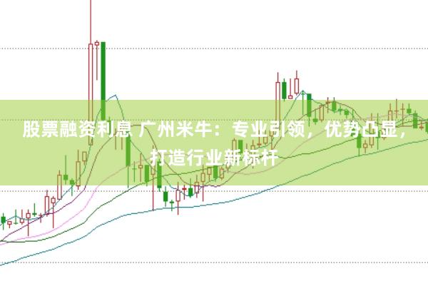 股票融资利息 广州米牛:专业引领,优势凸显,打造行业新标杆