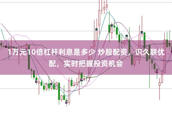 1万元10倍杠杆利息是多少 炒股配资，识久联优配，实时把握投资机会