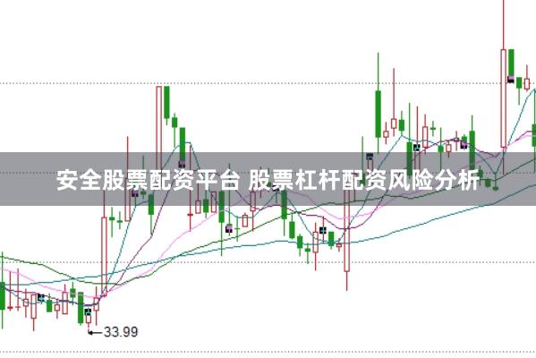 安全股票配资平台 股票杠杆配资风险分析
