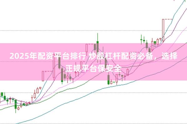 2025年配资平台排行 炒股杠杆配资必备，选择正规平台保安全