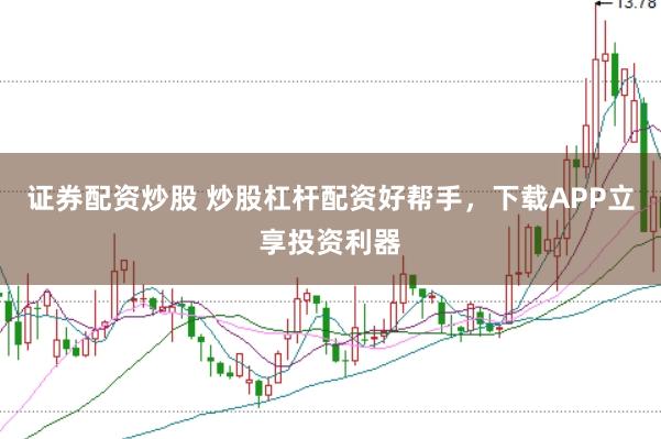 证券配资炒股 炒股杠杆配资好帮手，下载APP立享投资利器