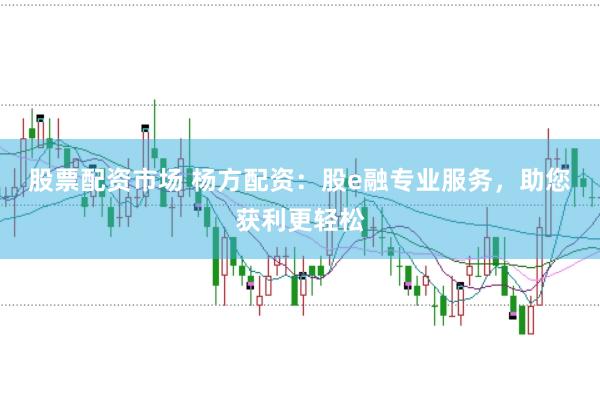 股票配资市场 杨方配资:股e融专业服务,助您获利更轻松