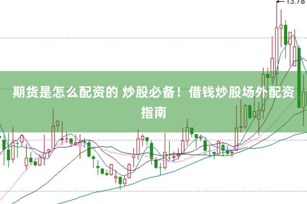 期货是怎么配资的 炒股必备！借钱炒股场外配资指南