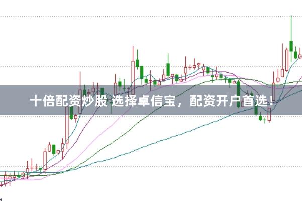 十倍配资炒股 选择卓信宝，配资开户首选！