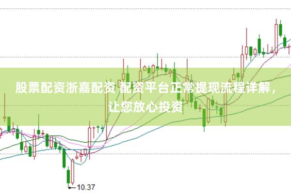 股票配资浙嘉配资 配资平台正常提现流程详解，让您放心投资