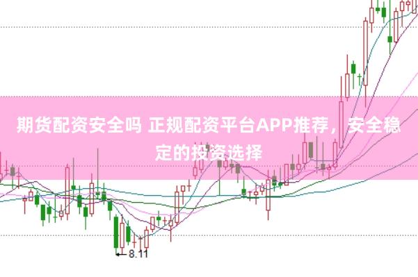 期货配资安全吗 正规配资平台APP推荐，安全稳定的投资选择