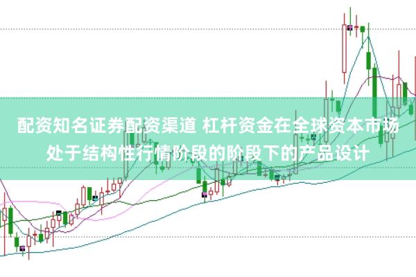 配资知名证券配资渠道 杠杆资金在全球资本市场处于结构性行情阶段的阶段下的产品设计