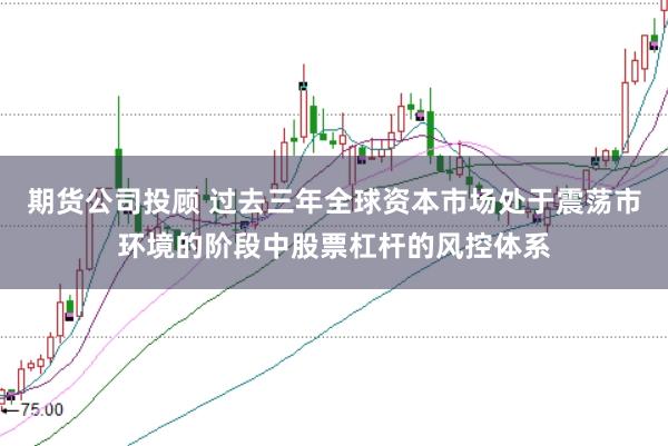 期货公司投顾 过去三年全球资本市场处于震荡市环境的阶段中股票杠杆的风控体系