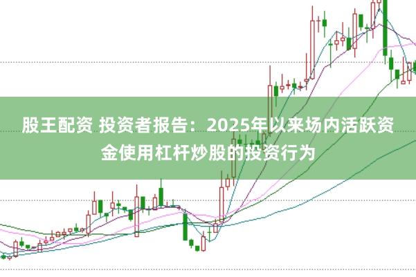 股王配资 投资者报告：2025年以来场内活跃资金使用杠杆炒股的投资行为