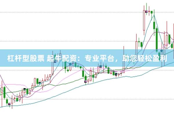 杠杆型股票 起牛配资：专业平台，助您轻松盈利