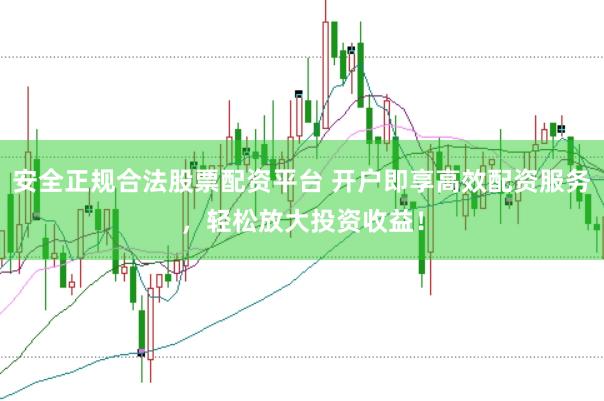 安全正规合法股票配资平台 开户即享高效配资服务，轻松放大投资收益！