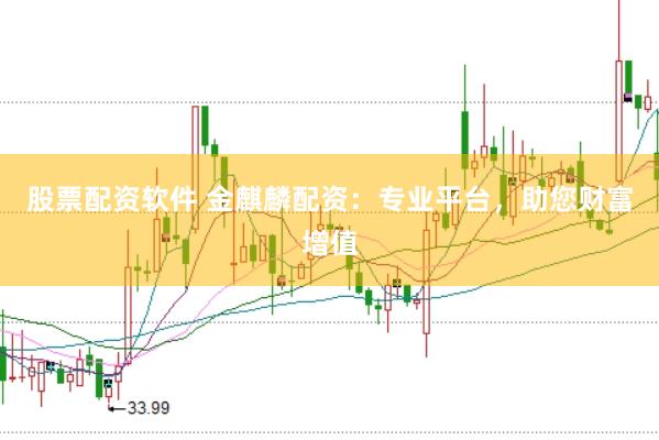 股票配资软件 金麒麟配资：专业平台，助您财富增值