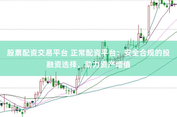 股票配资交易平台 正常配资平台：安全合规的投融资选择，助力资产增值