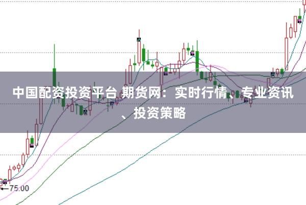 中国配资投资平台 期货网：实时行情、专业资讯、投资策略
