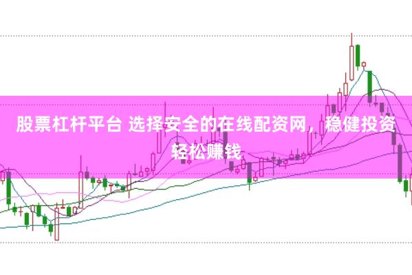 股票杠杆平台 选择安全的在线配资网，稳健投资轻松赚钱