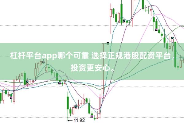 杠杆平台app哪个可靠 选择正规港股配资平台，投资更安心。
