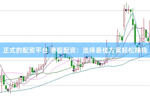 正式的配资平台 港股配资：选择最佳方案轻松赚钱