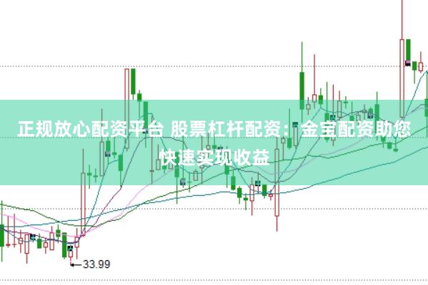 正规放心配资平台 股票杠杆配资：金宝配资助您快速实现收益
