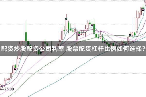 配资炒股配资公司利率 股票配资杠杆比例如何选择？