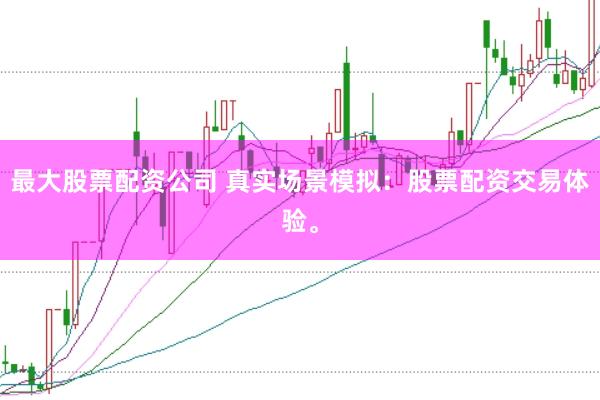 最大股票配资公司 真实场景模拟：股票配资交易体验。